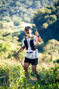 BIB: 2175
                            <button type="button" onclick="openModal(19046861)" class="btn btn-primary btn-sm float-right btn-popup" data-toggle="modal" data-target=".modal-high-quality">
                        <i class="fas fa-shopping-cart"></i> Add to Cart
                    </button>
                                            <button type="button" onclick="isThisMe(19046861, true)" class="btn btn-success btn-sm float-right btn-popup btn-isme hidden" data-toggle="tooltip" data-placement="bottom" title="นี่คือรูปของคุณใช่ไหม คลิกที่นี่เพื่อเอาเข้าอัลบั้ม">
                        <i class="fas fa-plus"></i> Add to album
                    </button>
                    <button type="button" onclick="isThisMe(19046861, false)" class="btn btn-warning btn-sm float-right btn-popup btn-isnotme hidden">
                        <i class="fas fa-ban"></i> Remove from album
                    </button>